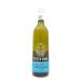 pi-tsu чистый Pinot Gree jo750ml