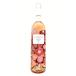  paul (pole) форель ru* rose 750ml