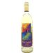 maui вино Splash 750ml стандартный 