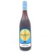  качели to Classic Pinot nowa-ru красный 750ml