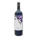  L * rental чай Rya ga luna  коричневый 750ml