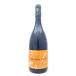  Roo te.mon небо земля человек Bourgogne pa -тактный u gran kyuu*.*tagami красный 750ml