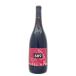  Schic s*eito*na in Pinot *nowa-ru750ml