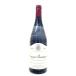emanyu L ruje Bourgogne pa -тактный u gran 2023 750ml