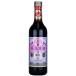 [ sake China sake ] багряник японский цветок . sake ( Lee ho n) красный 14 раз 500ml