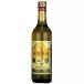 [ sake China sake ] багряник японский цветок . sake ( Lee пирог ) белый 15 раз 500ml