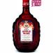 �m�����@�Ö��ʎ��@���̑�]�A�b�v���@���C��  22�x�@720ml