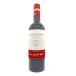  bar tes Pinot sorela1842ororoso500ml стандартный 