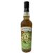 �R���p�X�{�b�N�X�@�I�[�`���[�h�n�E�X�@46�x 700ml