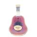 �m�����@�u�����f�[�@�R�j���b�N�@�S����������]�w�l�V�[ �w�n 40�x�@700ml ���K ���Ȃ�