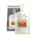 �s�X�R�@�|���g���@�A�`�����[�h�@���X�g�x���f 750ml ���K