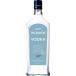 �m�����@�E�H�b�J]�E�B���L���\�� �E�H�b�J�@40�x�@720ml ���K