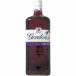 �m�����@���L���[���@�ʎ��n�@�@�v�����n]�S�[�h�� �X���[�W�� 26�x 700ml
