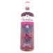 �S�[�h���@�X���[�W�� 700ml ���K