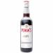 [ sake ликер лекарственные травы * душистые травы серия ]pimsNO.1 25 раз 700ml параллель 