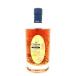 �`���[�� �{�i�~�� �S�[���h�G�f�B�V���� 500ml