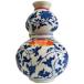 [ sake China sake ].. shaoxing wine ..8 год 250ml керамика 
