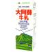 �m������]�F�{���_���� �刢�h���� 1000ml�p�b�N