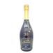 so- Jenny бренд lai nonalcohol Sparkling 750ml стандартный 