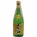 [ sake японкое рисовое вино (sake) Kiyoshi sake бесплатная доставка по всей стране ] тысяч год. столица дзюнмаи сакэ большой сакэ гиндзё 720ml ( Kyoto *. видеть ) ограниченный товар 