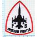 63/F-5 FREEDOM FIGHTER//åڥ/ɽ/åץꥱ/ߥ꥿꡼/Ե