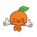�A�C�������b�y��/�h�J/�A�b�v���P/�݂��񂿂��/�t���[�c/��������/�I�����W/�f�U�[�g