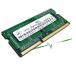  память PC3-10600 2GB ноутбук предназначенный DDR3 1333