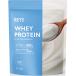 REYS Rays whey protein mountain .. Akira ..1kg domestic manufacture vitamin 7 kind combination WPC protein ..... whey protein yoghurt 