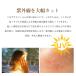 ���� �K���X�t�B���� �� ���I�h�~�V�[�g 2���g 90�~200cm �ډB���V�[�g ���K���X �t�B���� �v���C�o�V�[�ی� ���蒼�� �������� �Ўc��Ȃ� �֘A�摜5