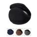  earmuffs earmuffs ear cover year warmer simple join ... heat insulation . windshield cold measures men's lady's boa bicycle commuting going to school man and woman use outdoor 