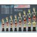 TO-3165-H~A кукла выбор Trophy правый проверка пункт .. размер . модификация пожалуйста. все обычная цена. 30%OFF