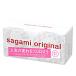  темно синий do-. темно синий do-. SaGa mi темно синий do-. SaGa mi Sagami s gold ...sagami SaGa mi оригинал 0.02 20ko входить 