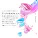 �}�E�X�E�H�b�V�� �g�� � �����^�� �g������ ����t �Ɩ��p �z�e���A���j�e�B �A�[�N���{ �}�E�X�E�H�b�V�� �y�p�[�~���g ���[�Y�~���g 100���� �֘A�摜2