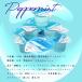 �}�E�X�E�H�b�V�� �g�� � �����^�� �g������ ����t �Ɩ��p �z�e���A���j�e�B �A�[�N���{ �}�E�X�E�H�b�V�� �y�p�[�~���g ���[�Y�~���g 100���� �֘A�摜5
