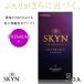  темно синий do-.skyns gold premium плюс 5 штук входит ..... этикет резина 