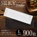 �����ڂ� �g���̂� ���� ���� �唻 �Ɩ��p �V���L�[ SILKY L�T�C�Y VB �R�E�C���X �R�� �h�L 900������ � ���^