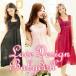 Royal B baby doll sexy Ran Jerry baby doll sexy Ran Jerry нижнее белье женский Ran Jerry sexy ... длинный 