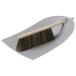 normann COPENHAGENDustpan &amp; Broom / пыль хлеб & Bloom 