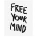 ixxiFree your mind ԥ㡼 80cm100cm / En Vogue