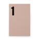 [MARJOLEIN DELHAAS]DAILY PLANNER NOTEPAD