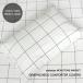  Monotone graph проверка pillow покрытие 