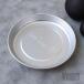  aluminium tray tray VOIRY HWT TRAY / анодированный алюминий tray 