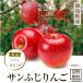 fu. яблоко превосходящий товар 2 kilo ( содержание 1.7 kilo ) (6 шар ~7 шар входить )3200 иен < предварительный заказ распродажа >