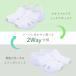 �i�[�X�V���[�Y �T���_�� 2WAY �i�[�X�N���b�O No.912 �T�{ ���b�V�� �j�����p ���f�B�[�X �����Y ���X���[���h �a�@ �Ō�t ��� ���m �N���j�b�N ��×p �C �֘A�摜1