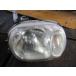 Suzuki HE22 Alto Lapin правый * передняя фара свет 35100-85K0