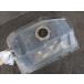  Suzuki JB23 Jimny fuel tank fuel tank 89101-81AA0