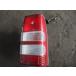  Mitsubishi H56A Pajero Mini правый * задний фонарь тормоз 1146-311