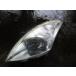  Suzuki ZC72 Swift левый * передняя фара свет 35320-71L10 9119