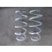  Suzuki MK53 Spacia левый правый *R springs задний 41311-79R10