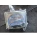  Daihatsu L575 Move Conte правый * передняя фара свет 81110-B2520 100-51963